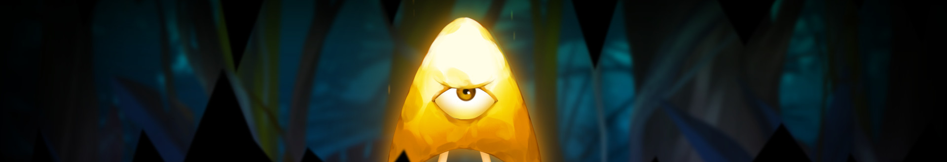 Boom Games Team Featured Banner