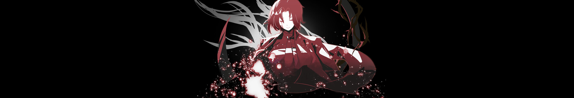 Realm Weaver Studio Featured Banner