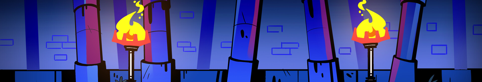 Studio Rend Featured Banner