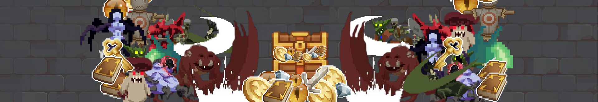 Eracu Studios Featured Banner