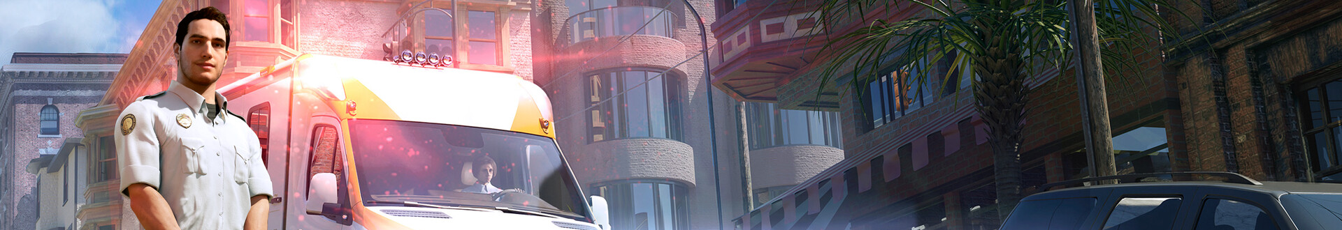 Aesir Interactive Featured Banner