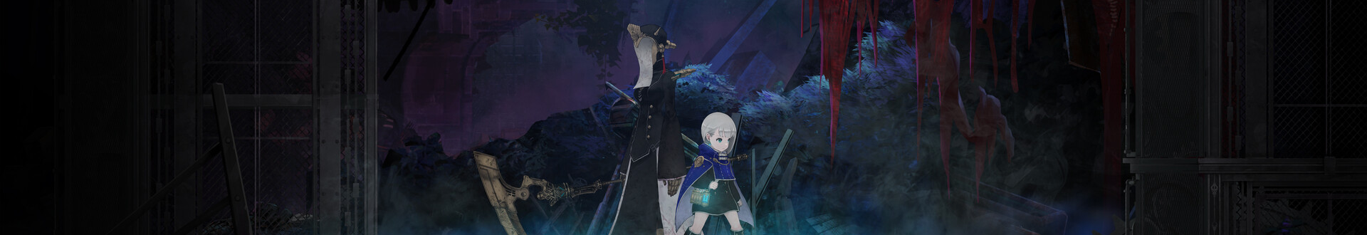 Adglobe Featured Banner