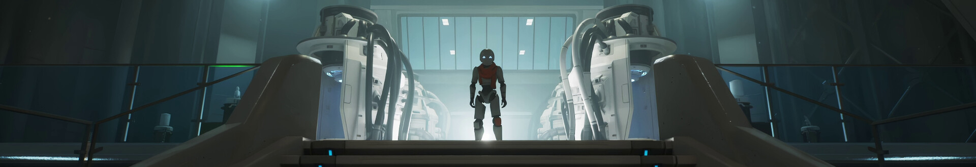 Channel37 Featured Banner