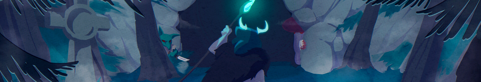 U-tad Featured Banner