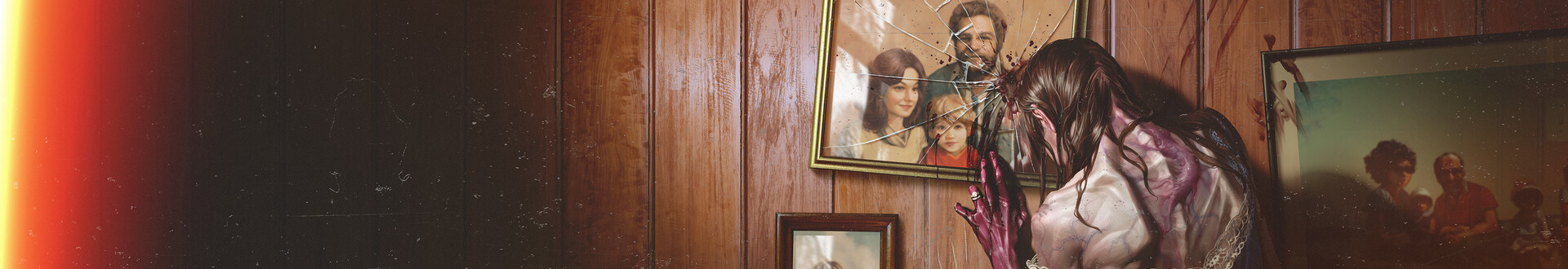 Boltray Games Featured Banner