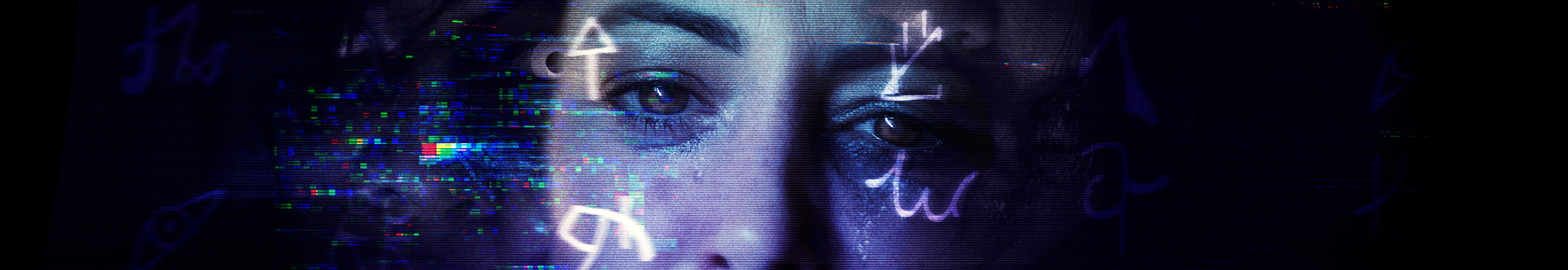 Good Gate Media Featured Banner