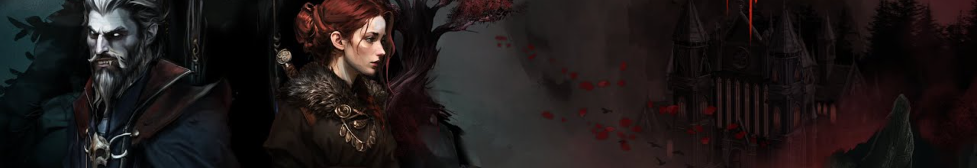 Early Morning Studio Featured Banner