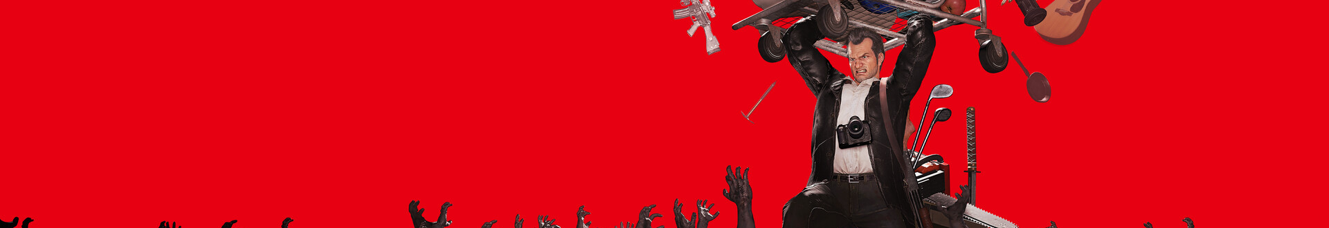 NeoBards Entertainment Featured Banner