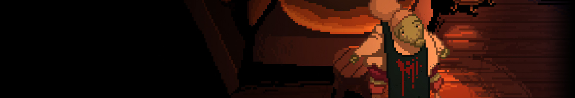 Octavi Navarro Featured Banner