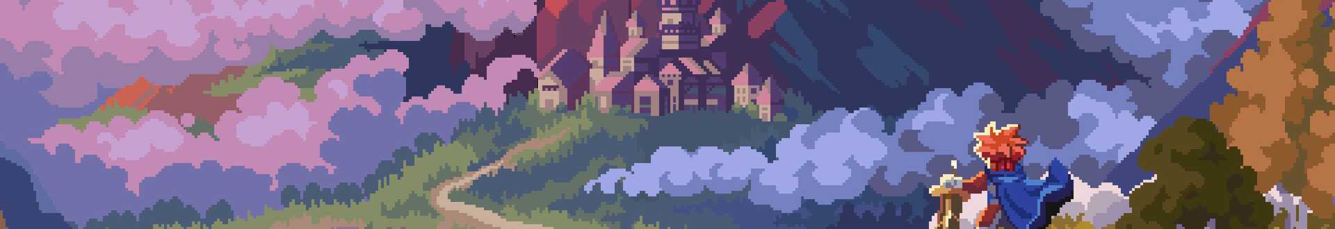 Sailike Game Featured Banner