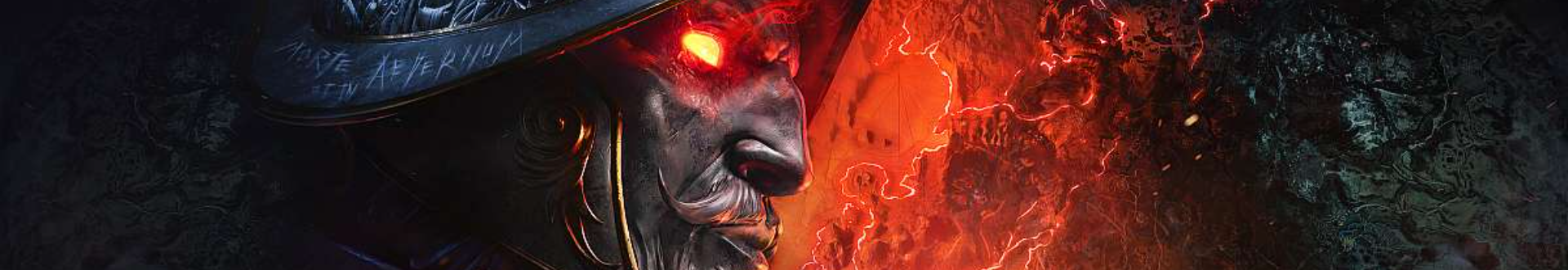 Amazon Game Studios Featured Banner