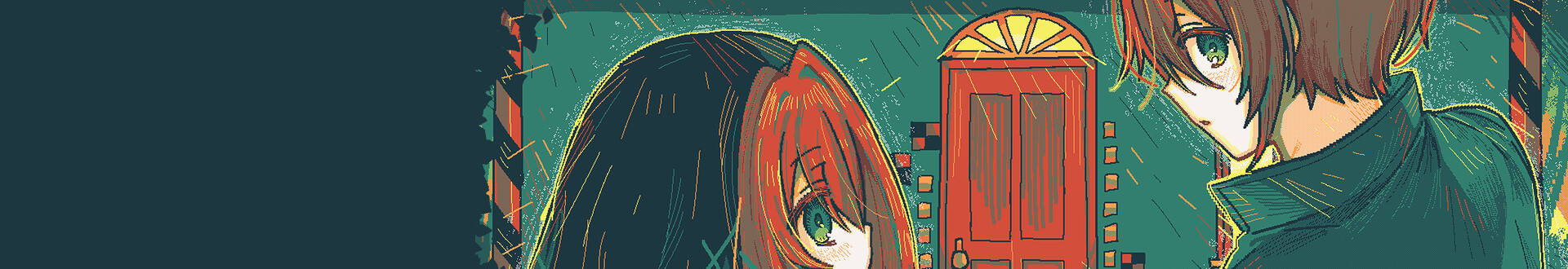 Callen Dulla Featured Banner