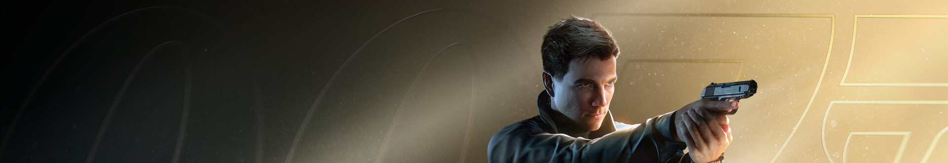 Delphi Interactive Featured Banner