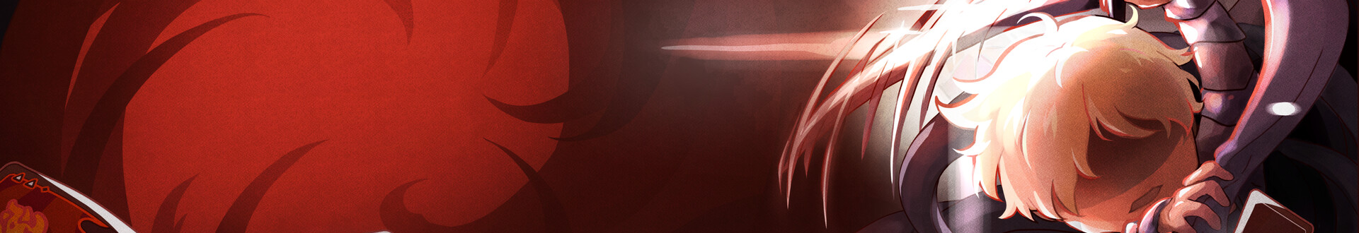 RuneHeads Featured Banner