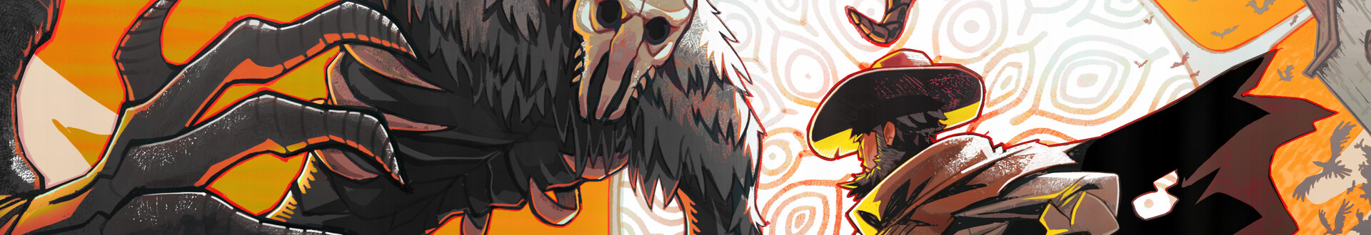 Moth Atlas Featured Banner