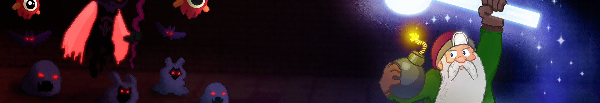 curried_functor Featured Banner