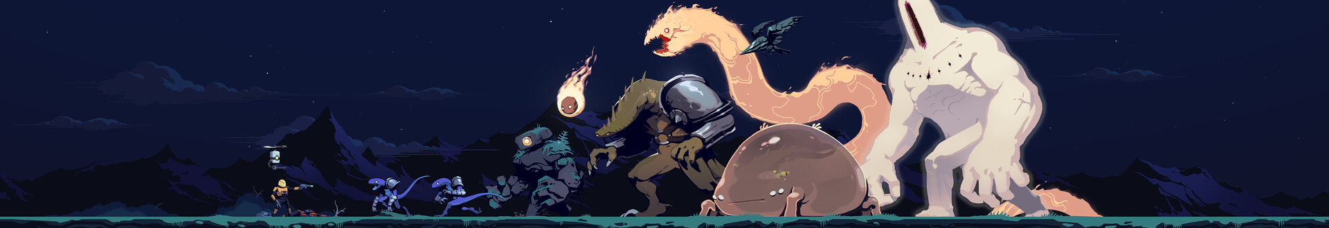 Hopoo Games Featured Banner