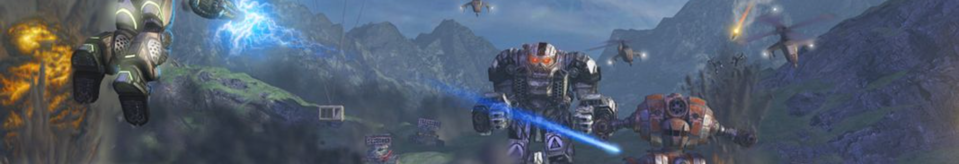 FASA Studio Featured Banner