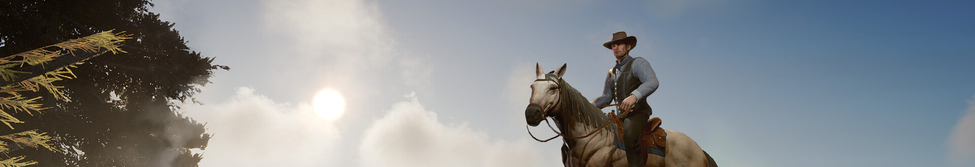 Odd Qubit Featured Banner