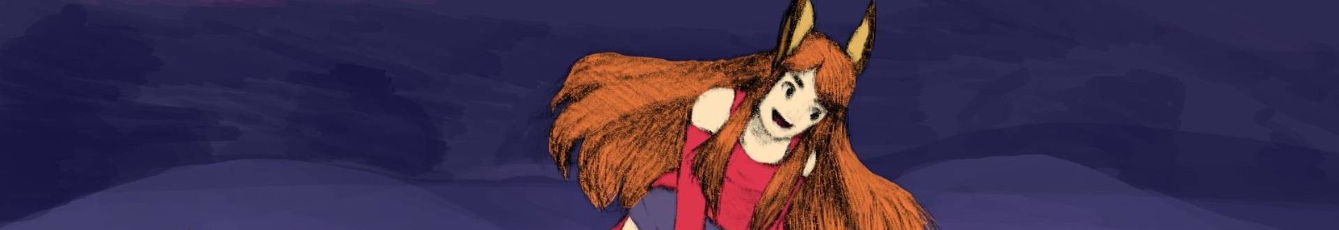 Ragnarökr Project Featured Banner