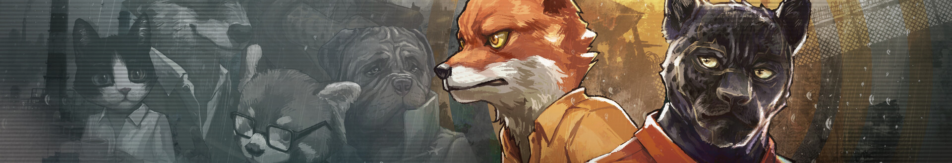 Metal Head Games Featured Banner