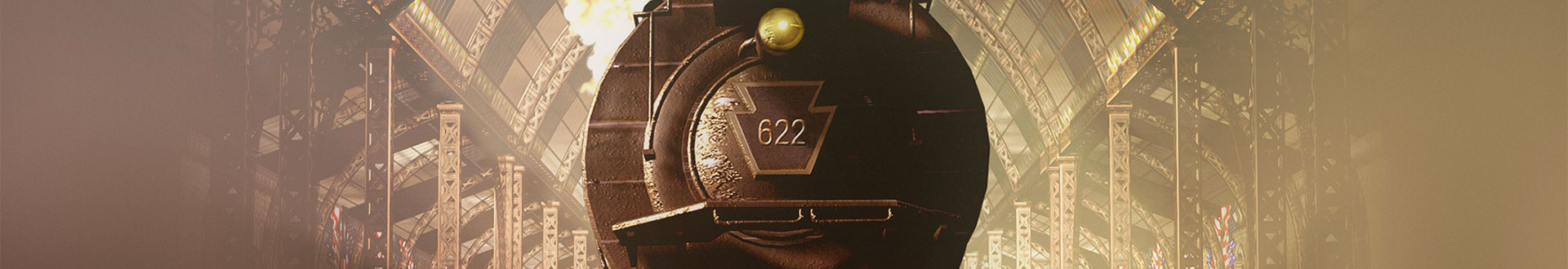 PopTop Software Featured Banner