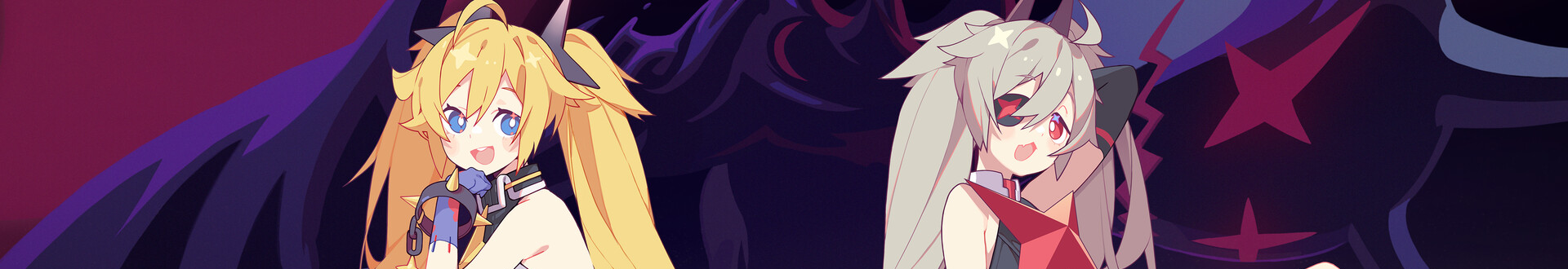 Neowiz MUCA Featured Banner