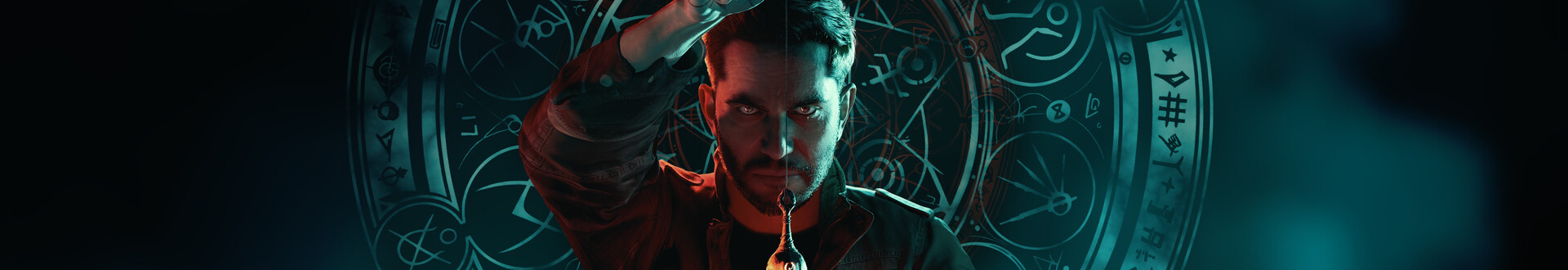 DALOAR Studios Featured Banner