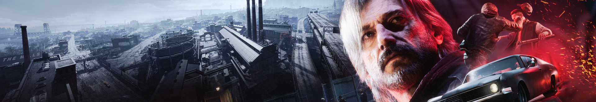 Liquid Swords Featured Banner