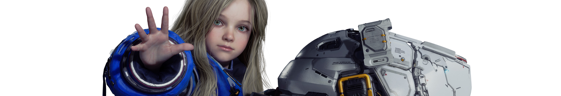 Capcom Featured Banner