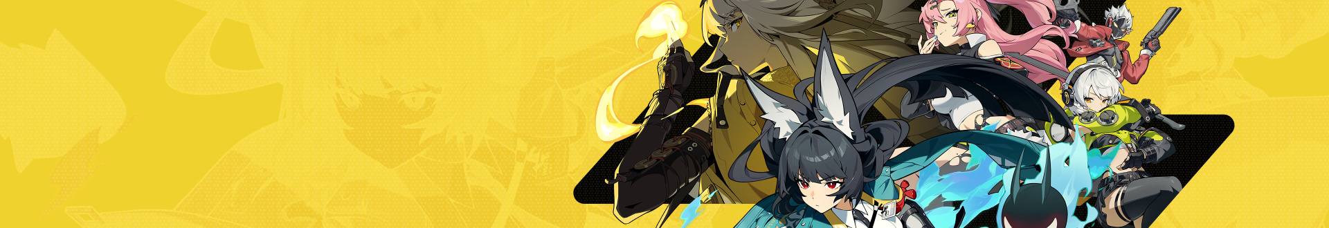 Gamota Featured Banner