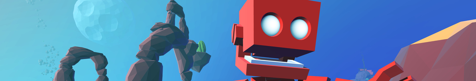 Grow Home & Grow Up Banner