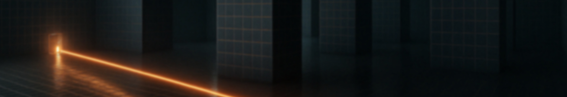 HeadArrow Studios Featured Banner