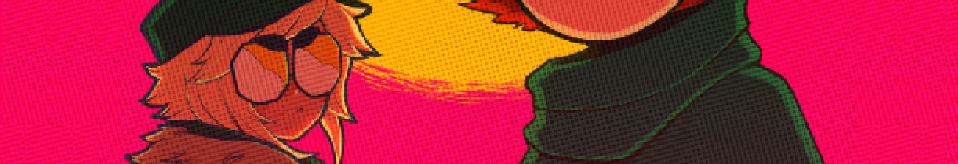 Svavelstickan Featured Banner