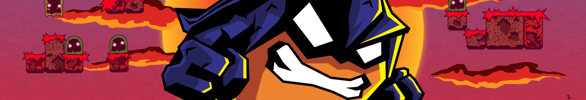 Fenix Furia Banner