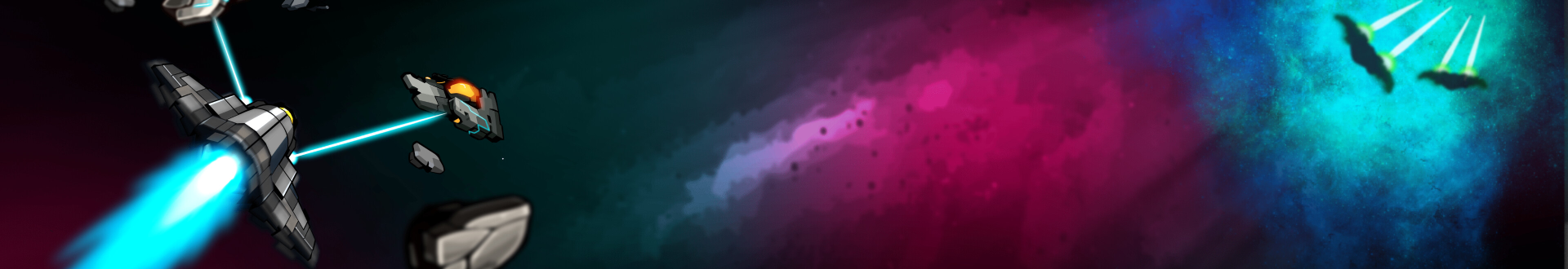 Void Salvage Banner