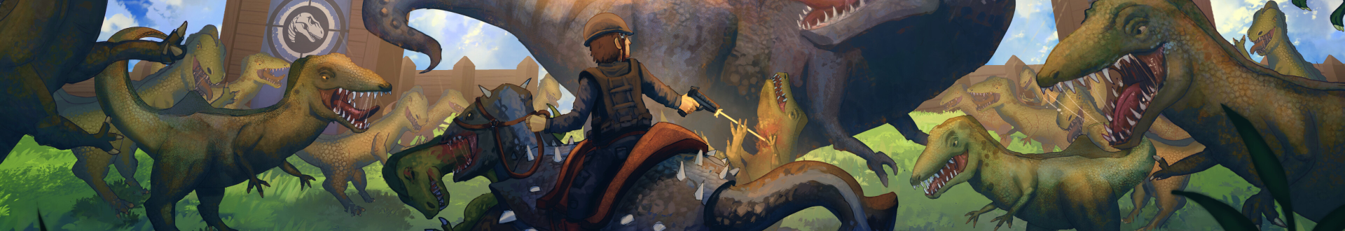 Repterra Banner