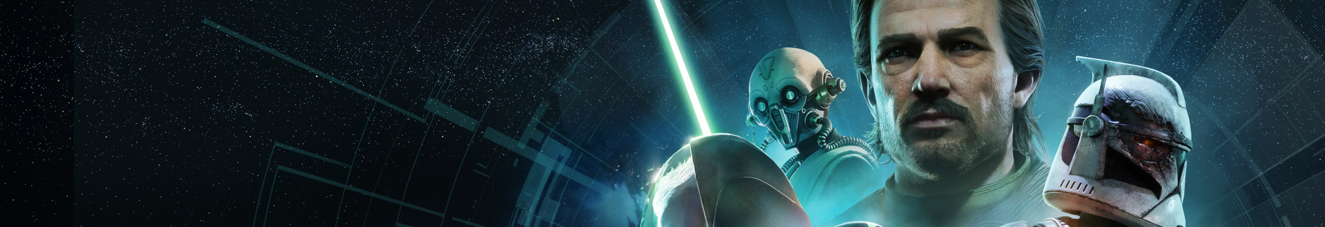 Bit Reactor Featured Banner