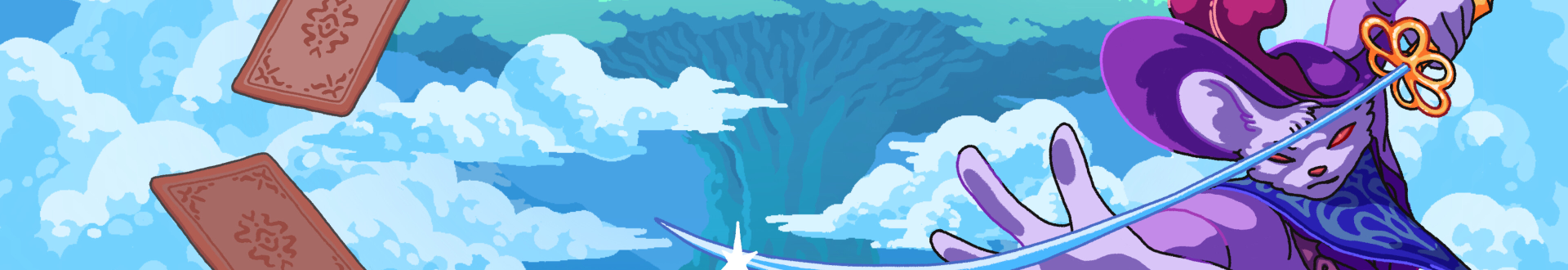Sokpop Collective Featured Banner