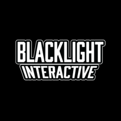 Top Title Banner Image