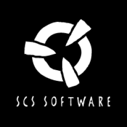 Top Title Banner Image