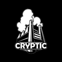 Top Title Banner Image