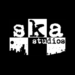 Top Title Banner Image