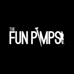 Top Title Banner Image