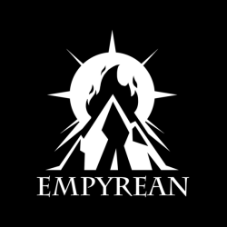 Top Title Banner Image