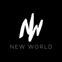 Top Title Banner Image