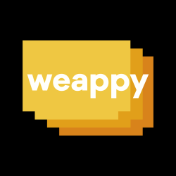 Top Title Banner Image