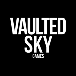 Top Title Banner Image