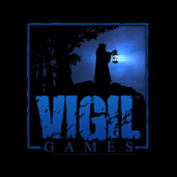 Top Title Banner Image