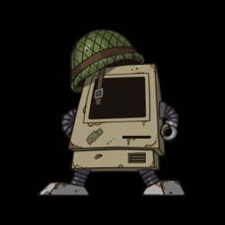 Top Title Banner Image